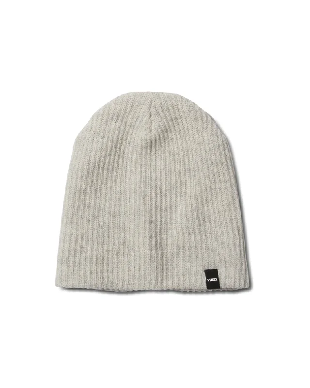 Women's Manchester Beanie