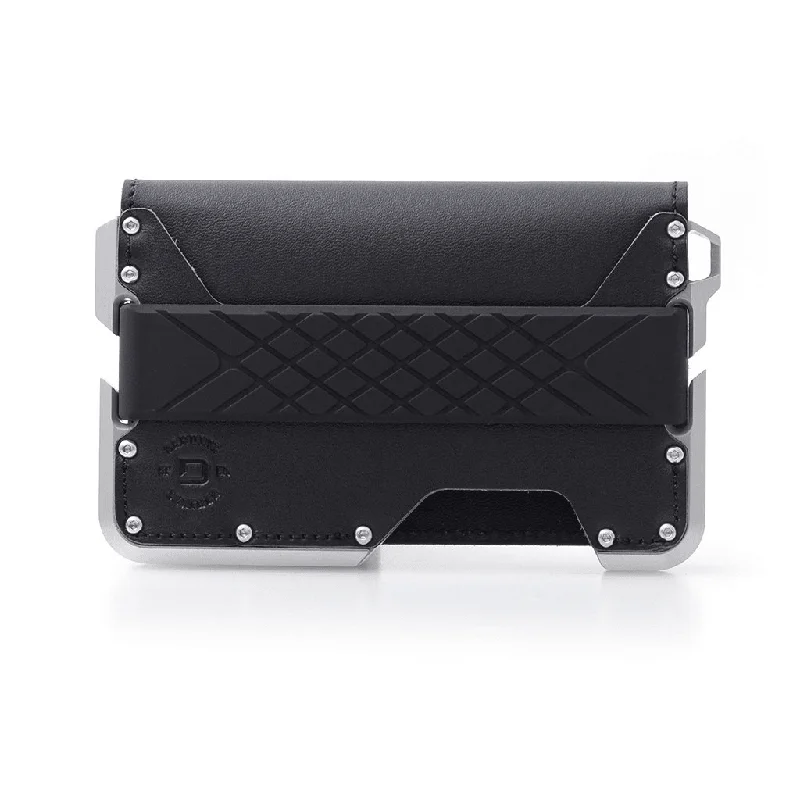 Dango Products D01 Dapper Bifold Wallet