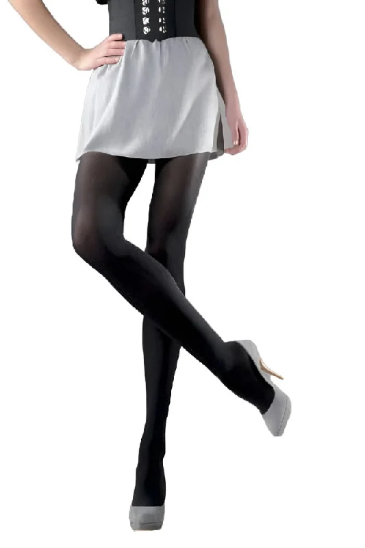 Gabriella Classic Tights Microfibre 60